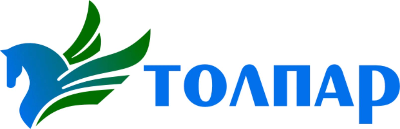 Tolpar.ru