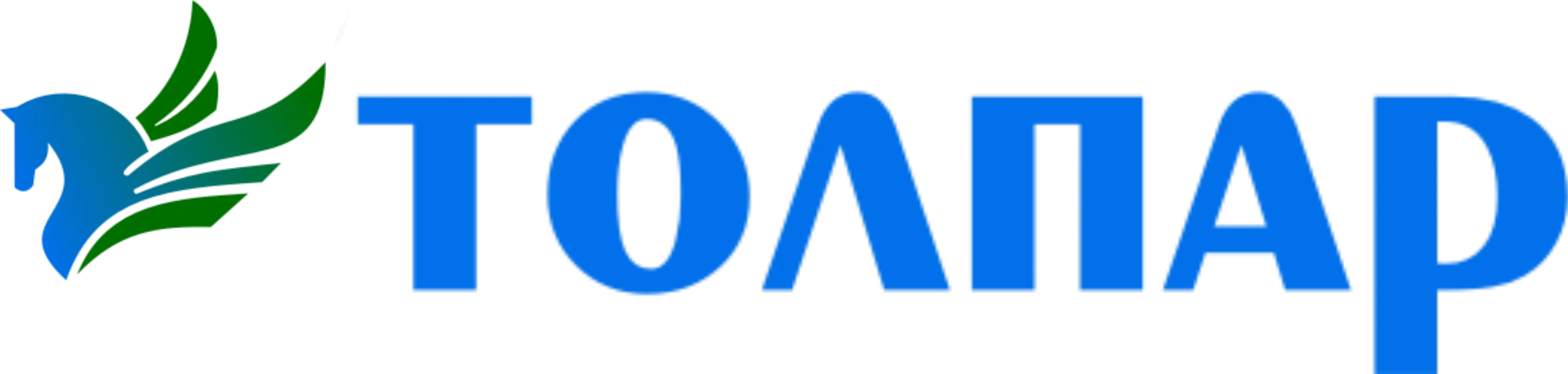 Tolpar.ru