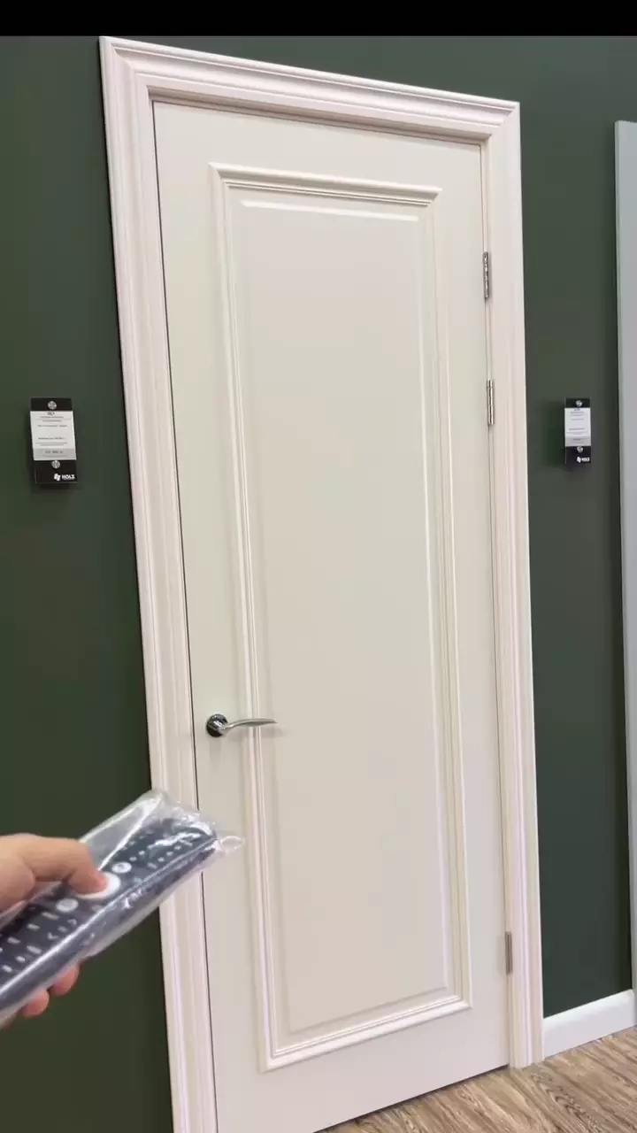 ПРОДАЖА МЕЖКОМНАТНЫХ И ВХОДНЫХ ДВЕРЕЙ.